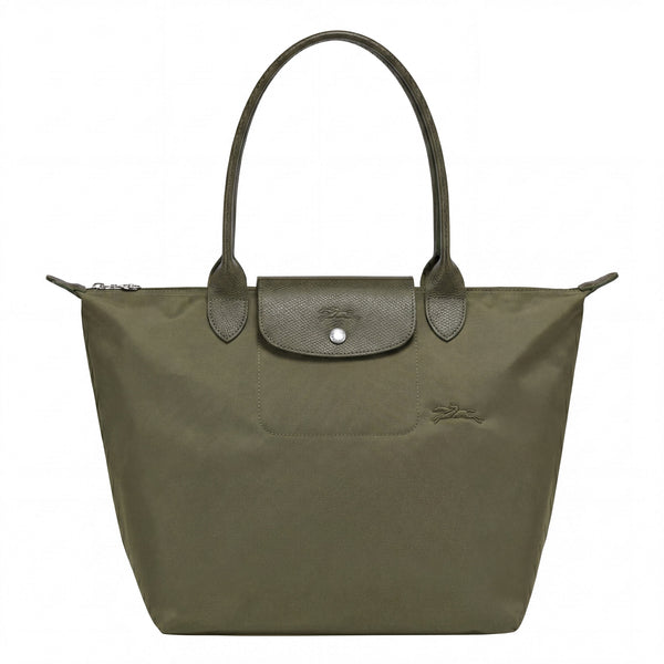 Bolso Watson - Verde