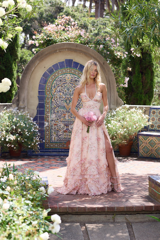 VERA™ | VESTIDO ELEGANTE
