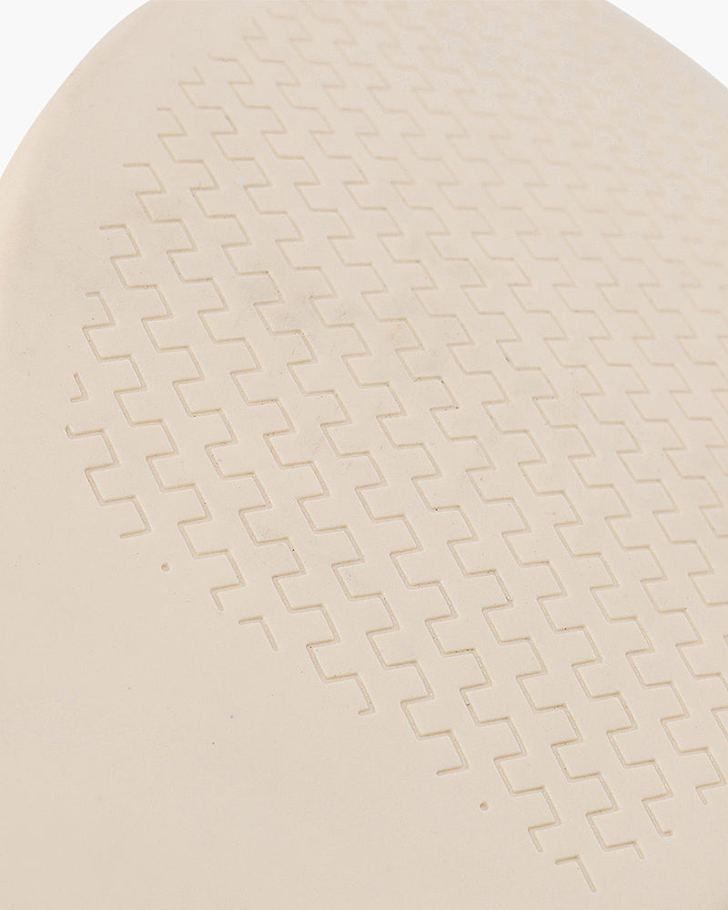 JULIO | Essential Loafers