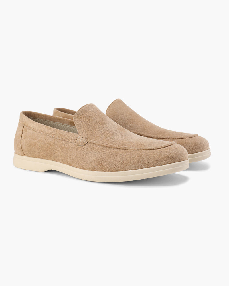 JULIO | Essential Loafers