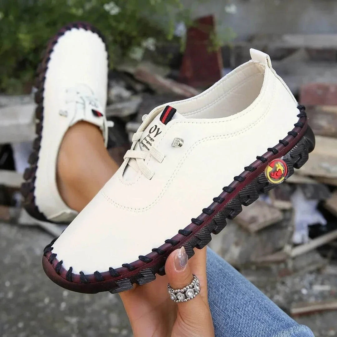 SOFÍA | Zapatos ortopédicos Ultra Comfort