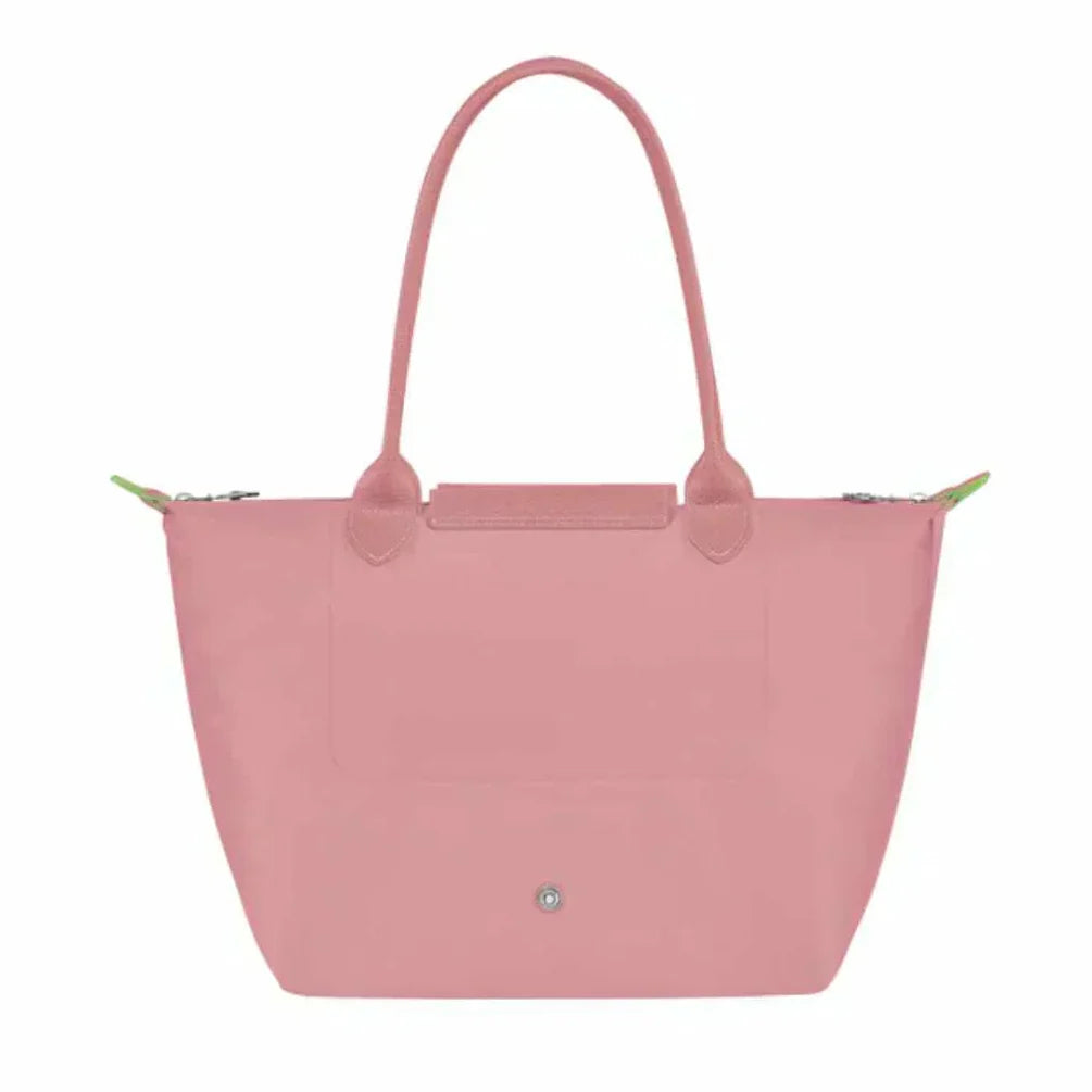 Bolso Watson - Rosa Pétalo