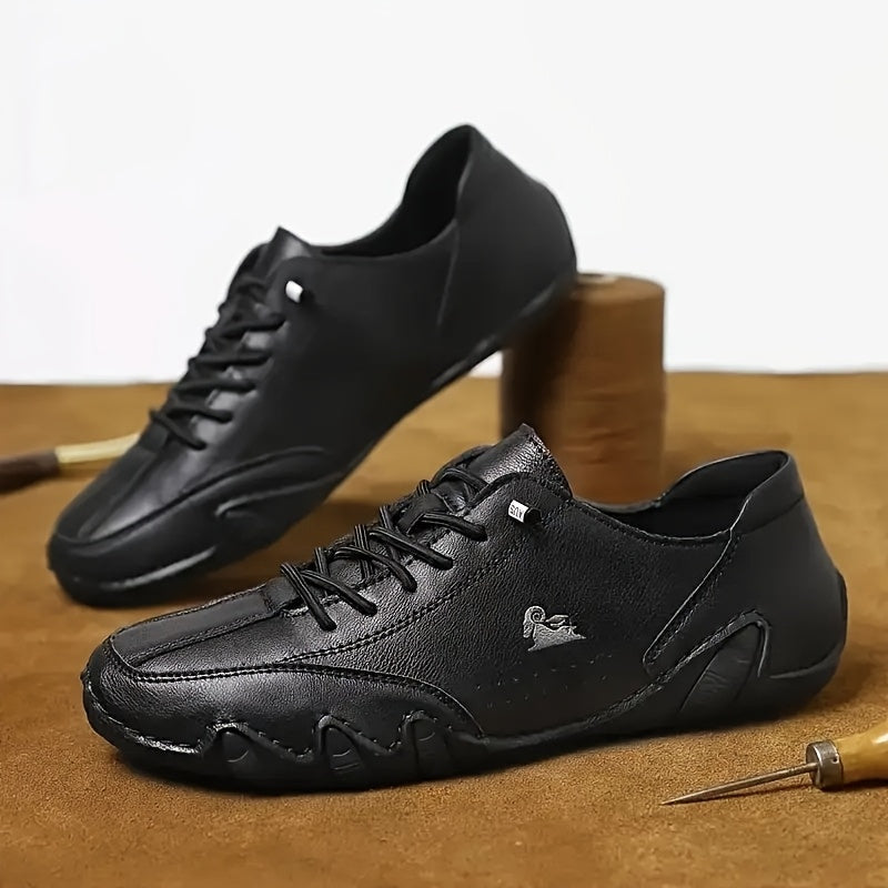 MILO | Tenis cómodos para caminar sin esfuerzo