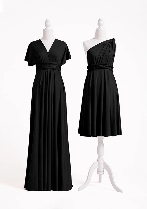AURELIA | Vestido 72 en 1