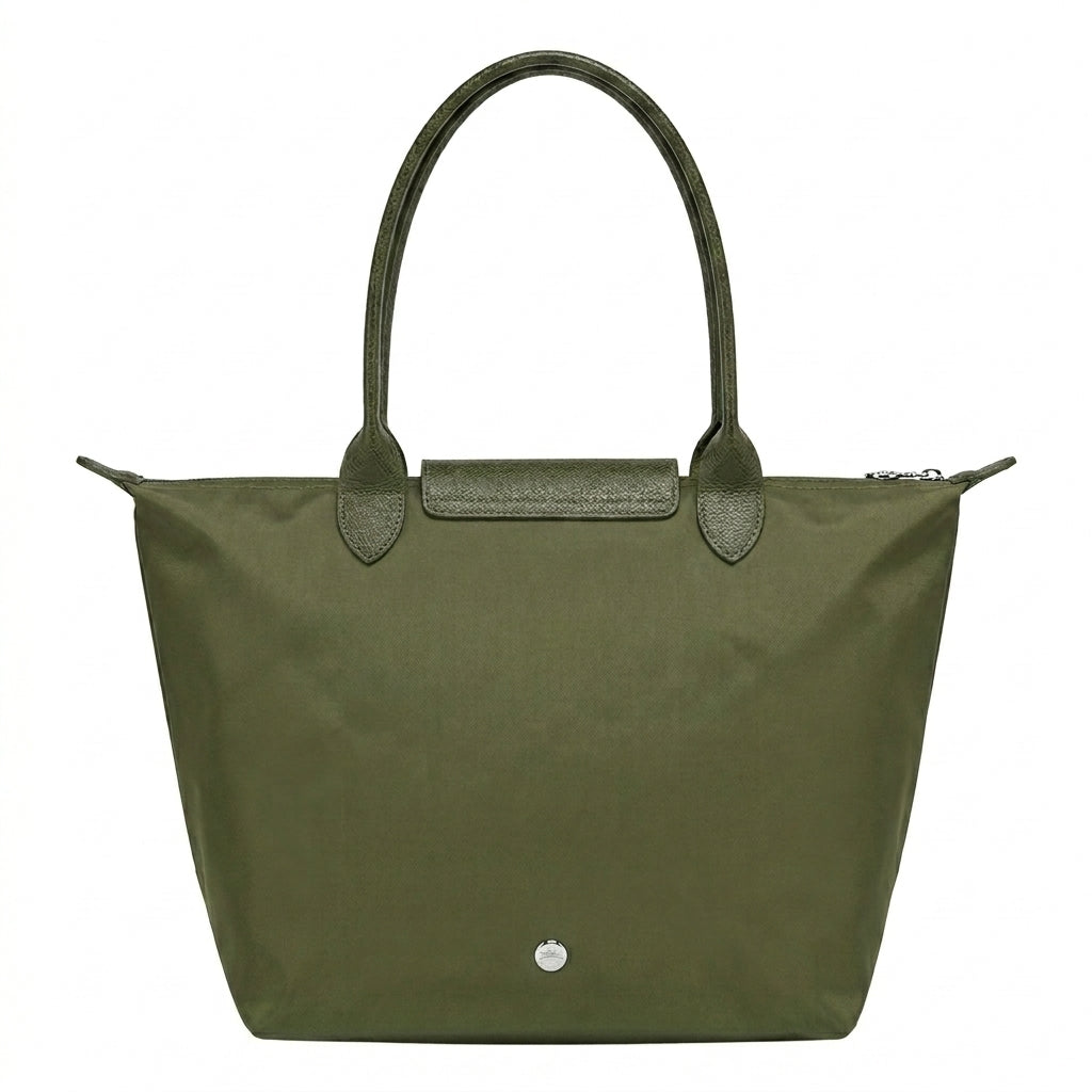 Bolso Watson - Verde