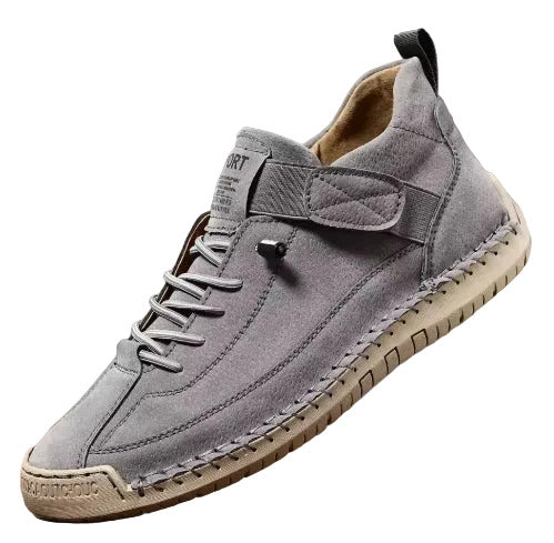 ZAPATOS ORTOPÉDICOS