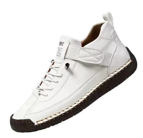ZAPATOS ORTOPÉDICOS