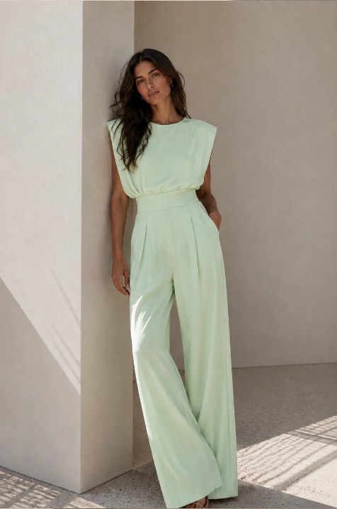 ARIEL | Mono Elegante