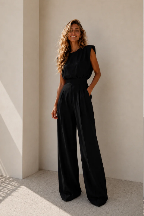ARIEL | Mono Elegante