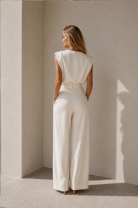 ARIEL | Mono Elegante