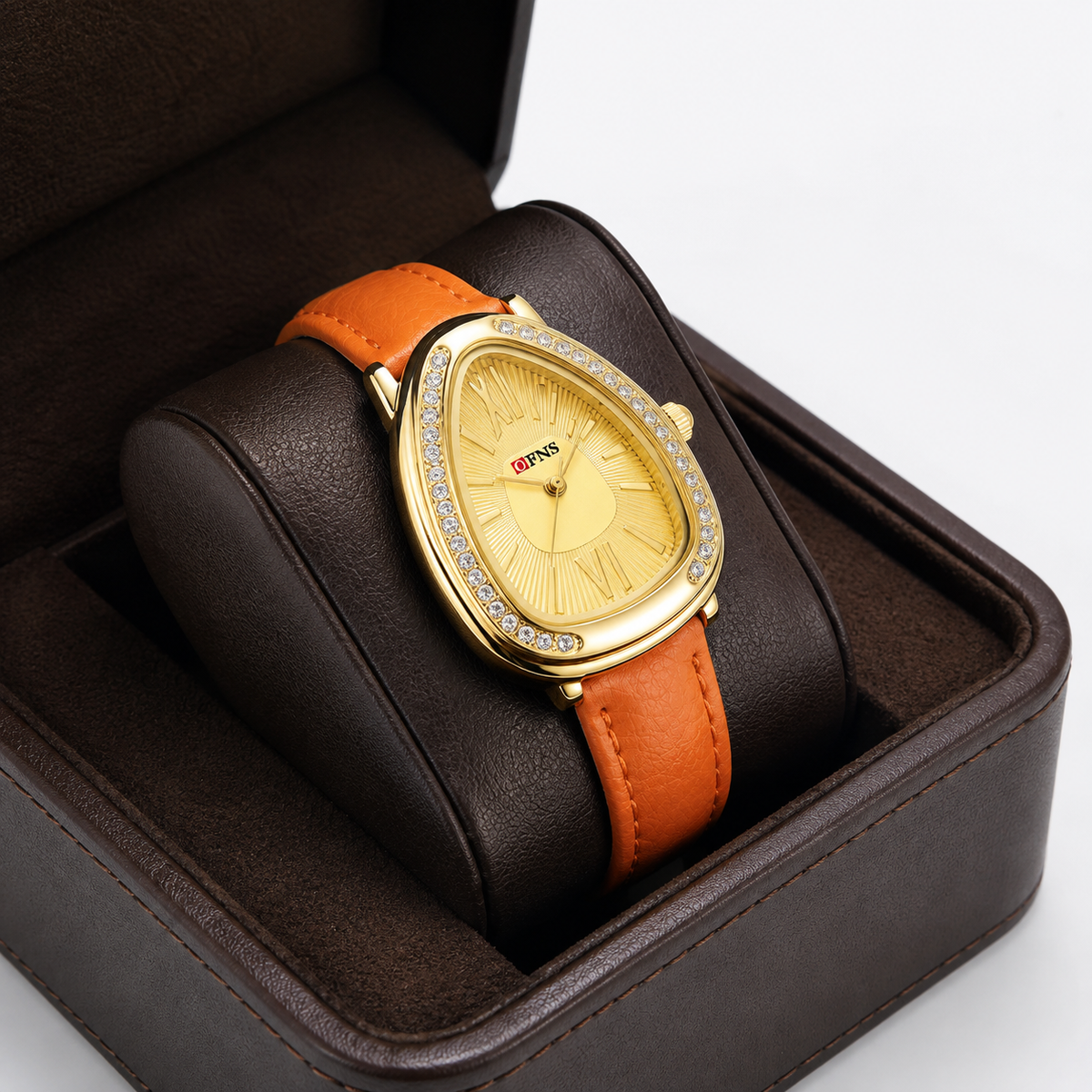 RELOJ DELILAH