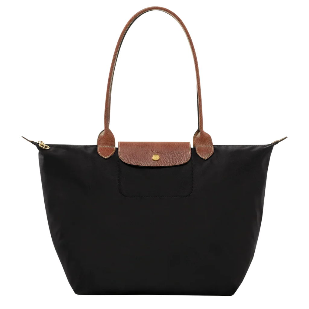 Bolso Watson - Negro