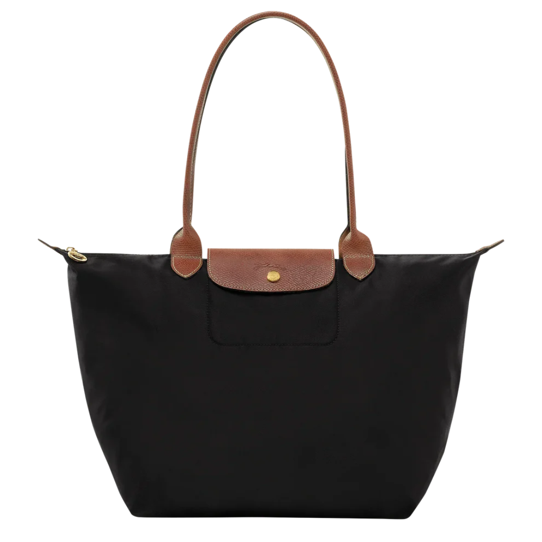 Bolso Watson - Negro