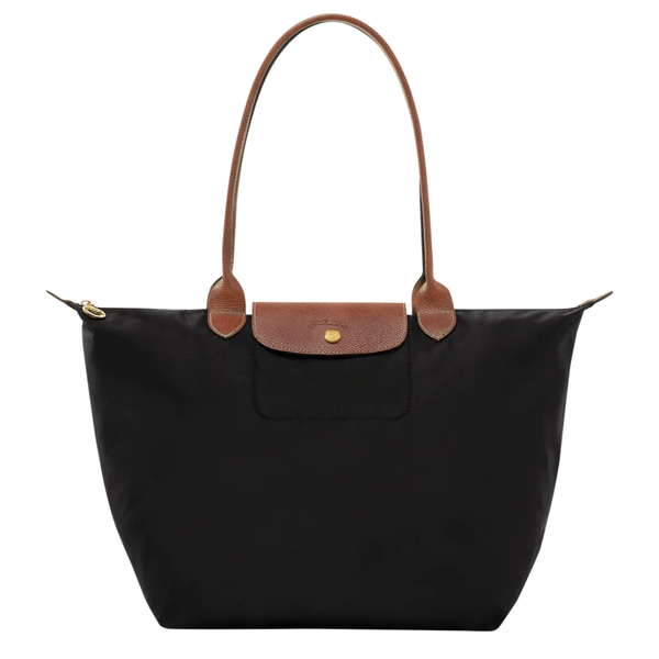 Bolso Watson - Negro