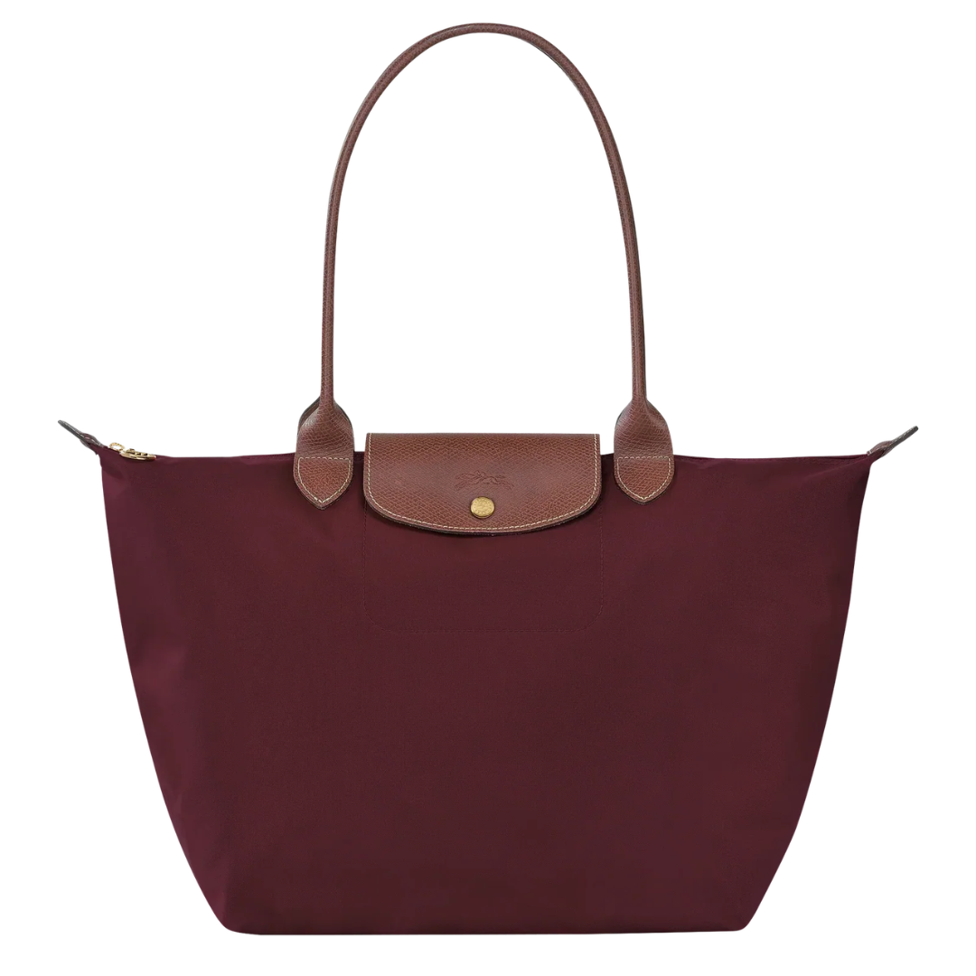 Bolso Watson - Burdeos
