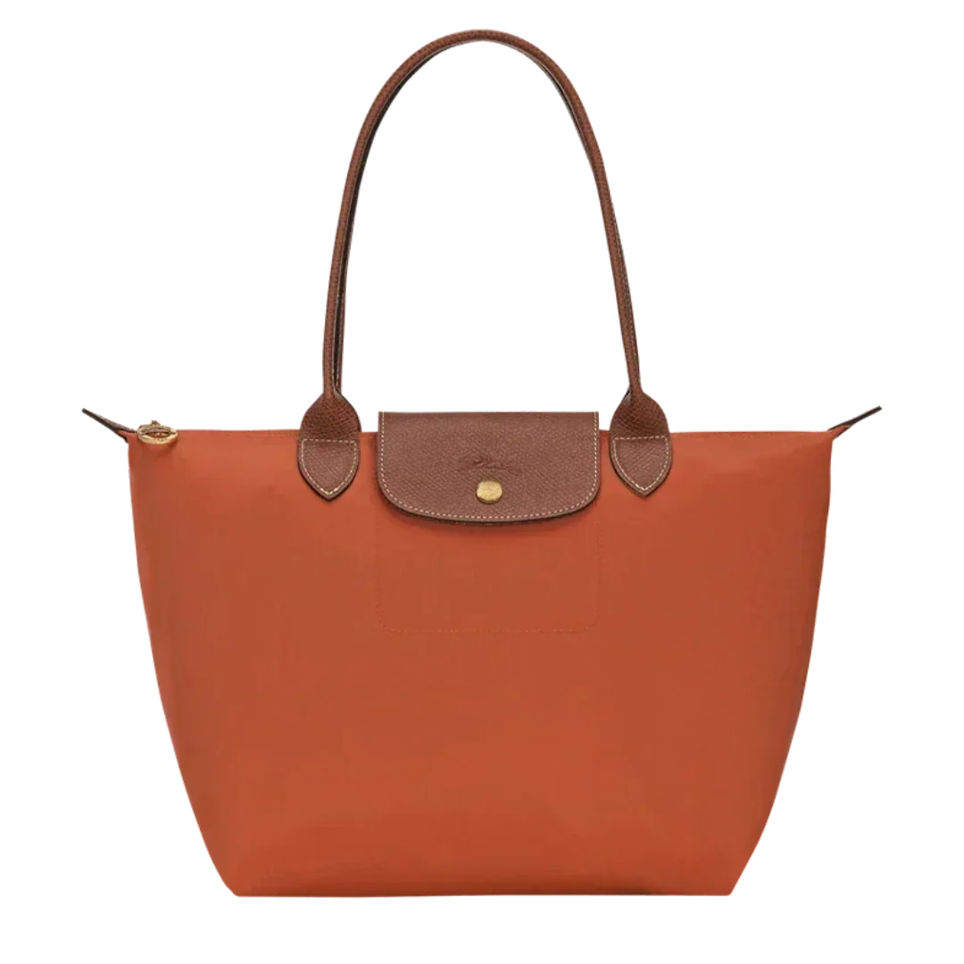 Bolso Watson - Ladrillo