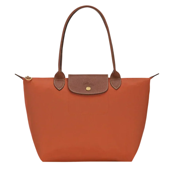 Bolso Watson - Ladrillo