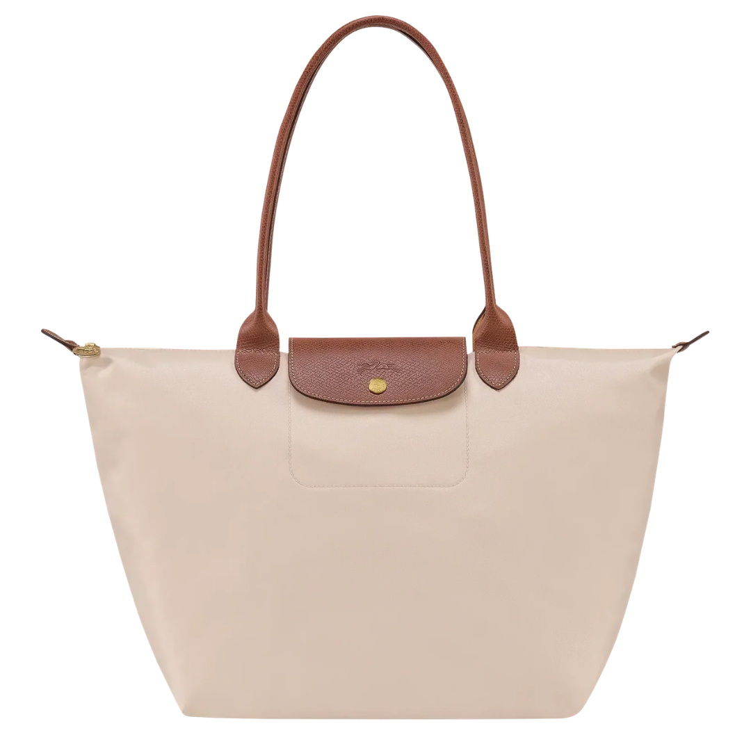 Bolso Watson - Papel