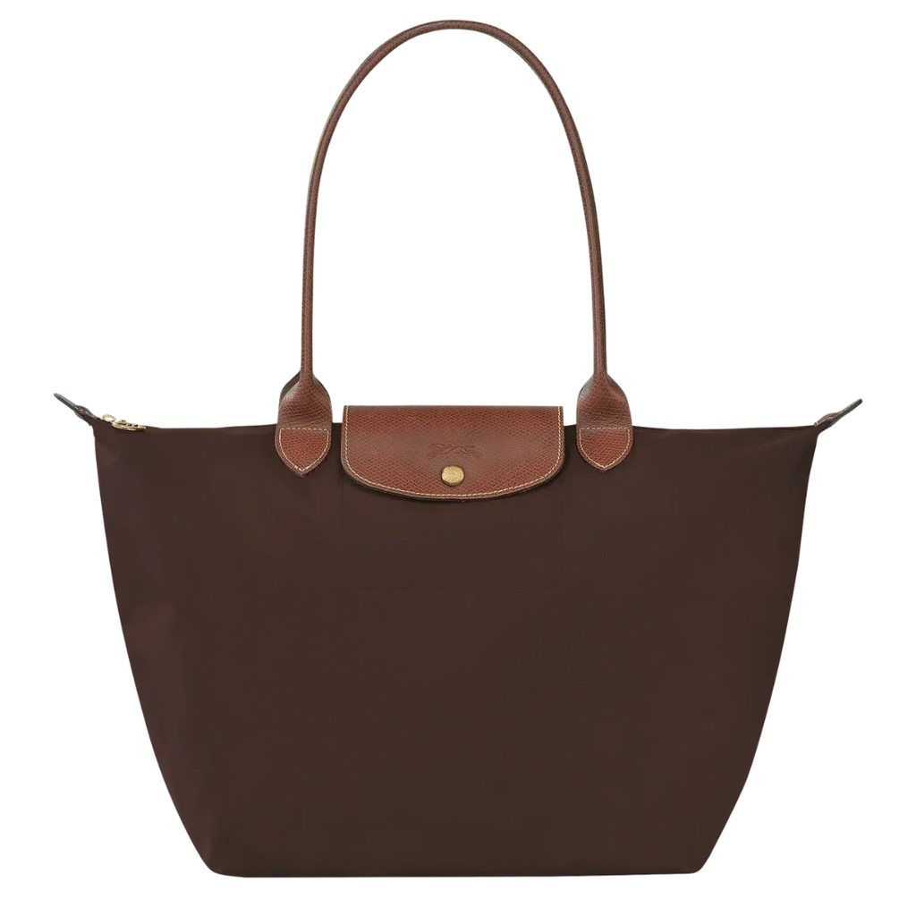 Bolso Watson - Ébano