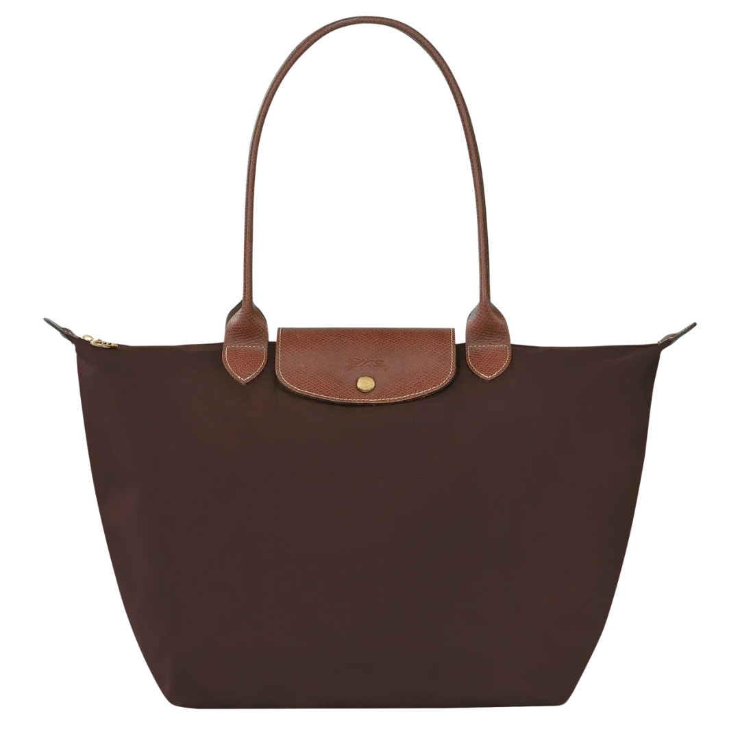 Bolso Watson - Ébano