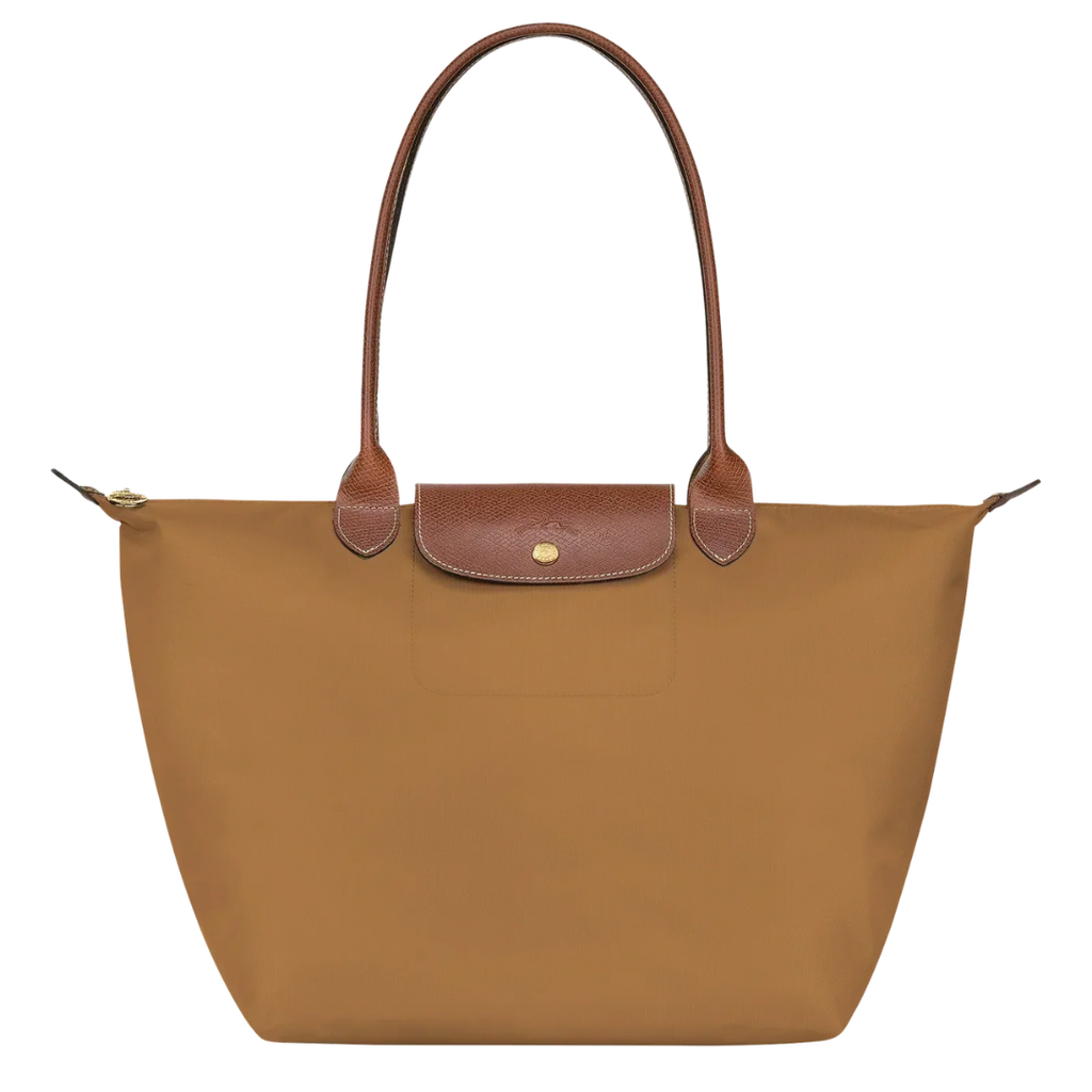 Bolso Watson - Cervatillo