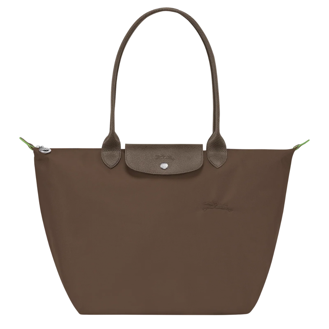Bolso Watson - Terra