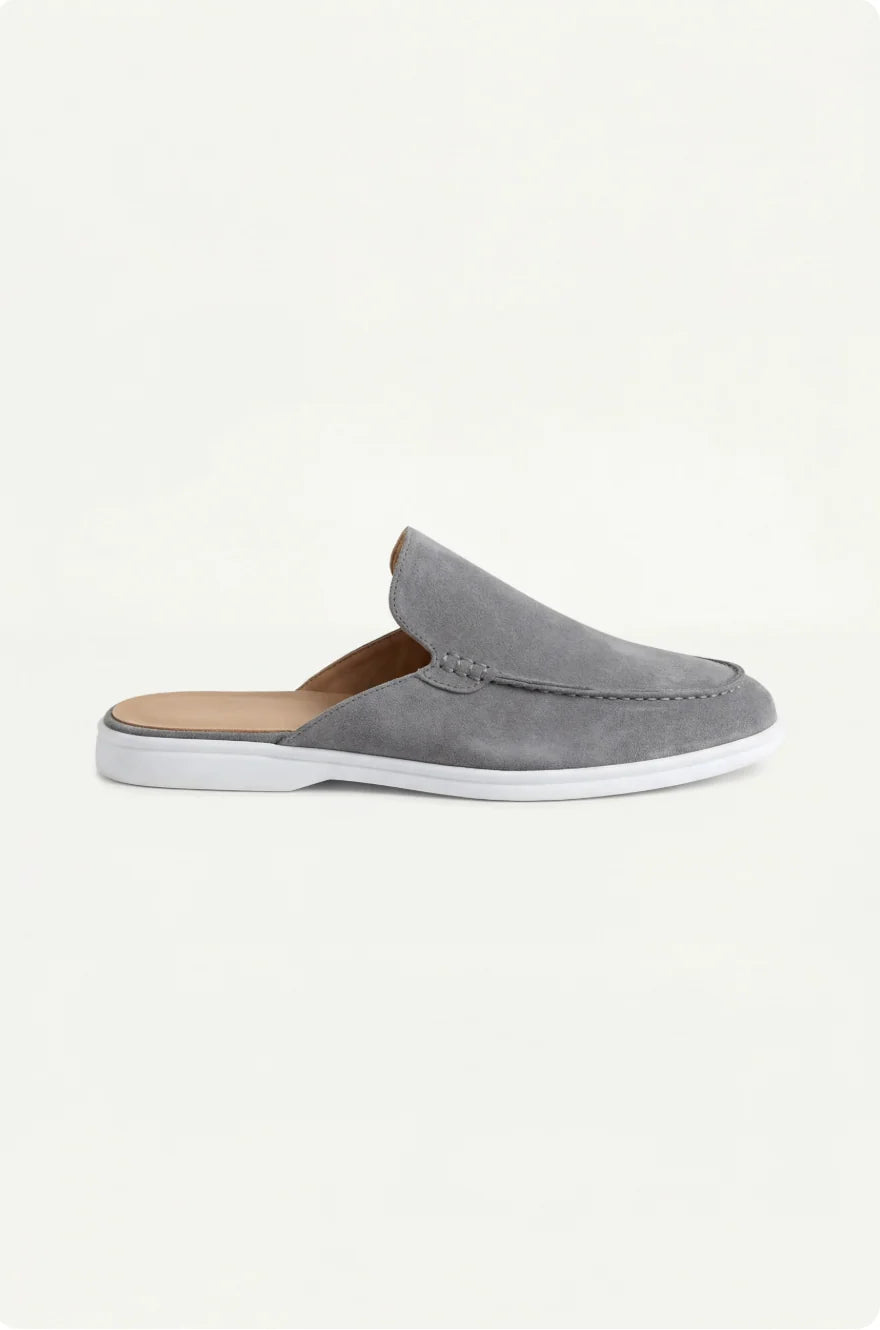 CAPRI | Mule de Ante
