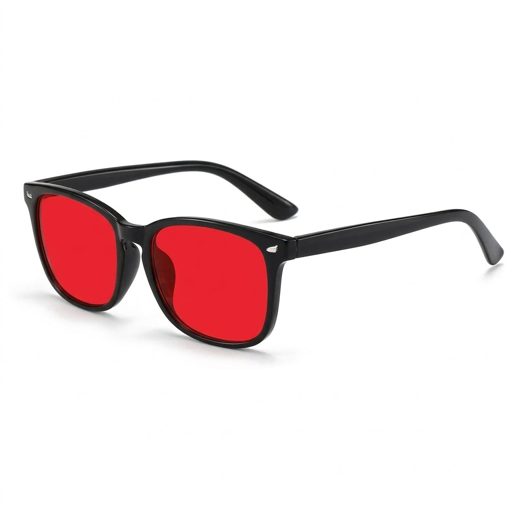 GAFAS FILTROZEN