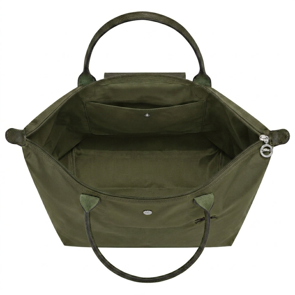 Bolso Watson - Verde