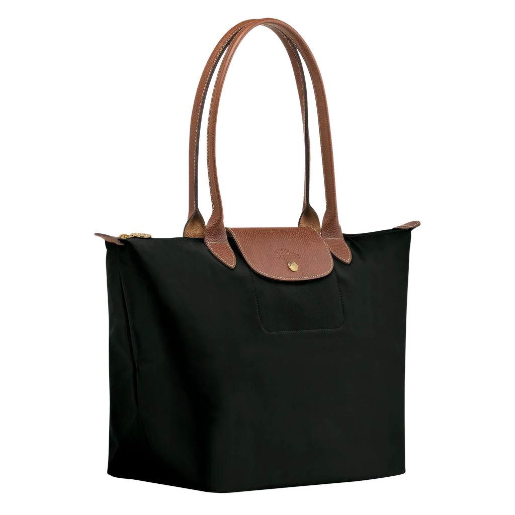 Bolso Watson - Negro