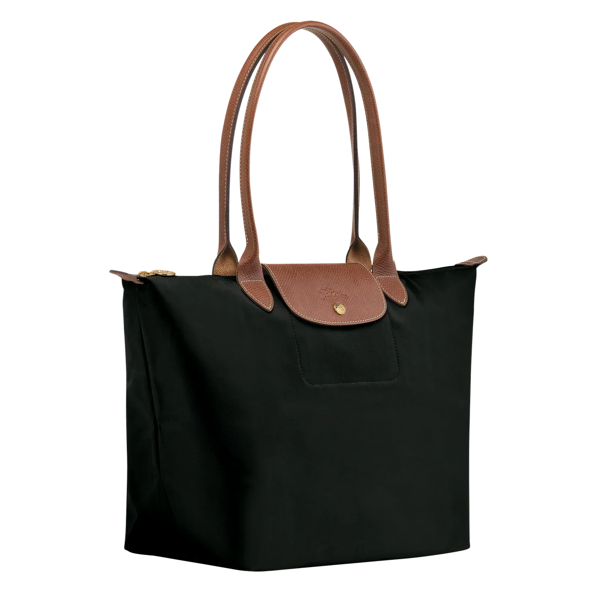 Bolso Watson - Negro