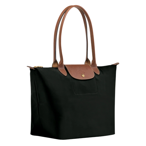Bolso Watson - Negro