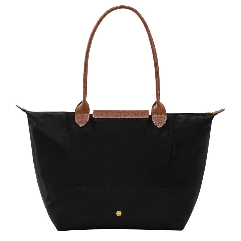 Bolso Watson - Negro