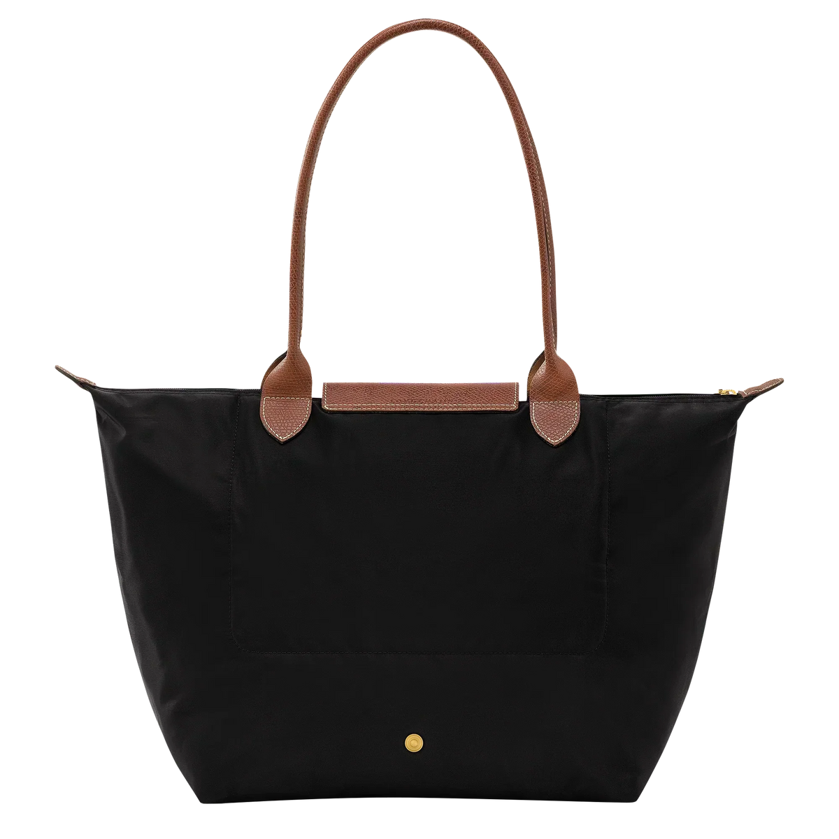Bolso Watson - Negro