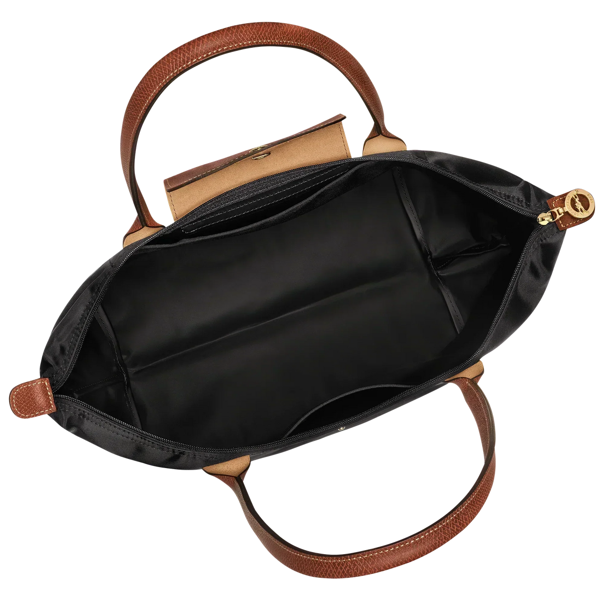 Bolso Watson - Negro