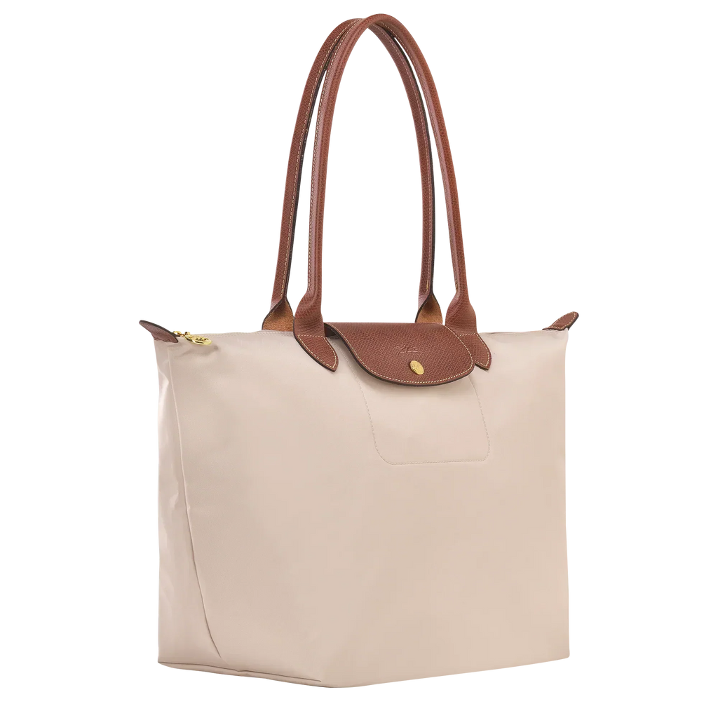 Bolso Watson - Papel