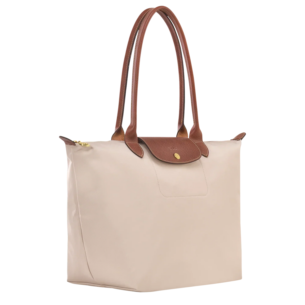 Bolso Watson - Papel