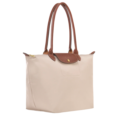 Bolso Watson - Papel