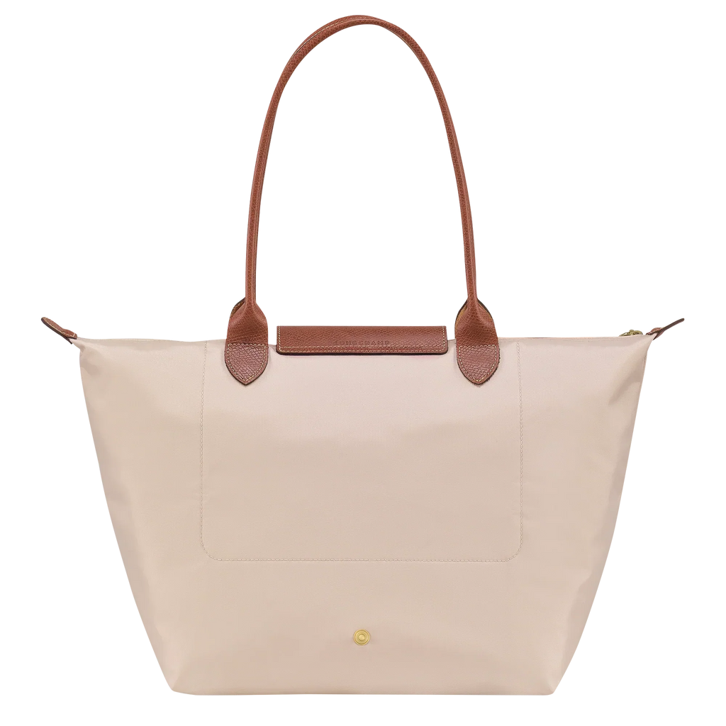 Bolso Watson - Papel