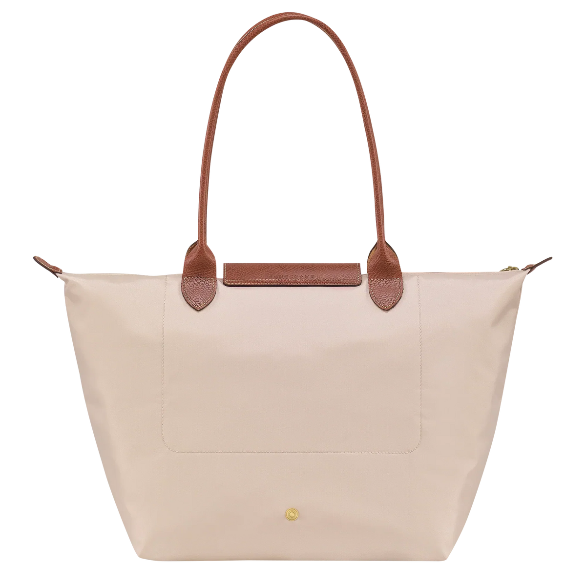 Bolso Watson - Papel