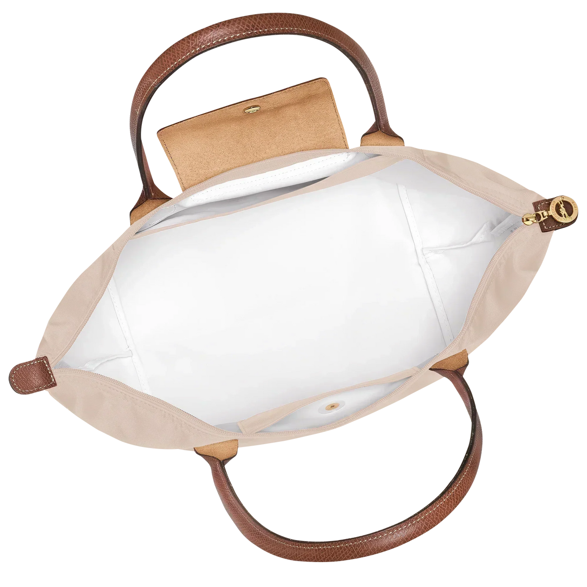 Bolso Watson - Papel
