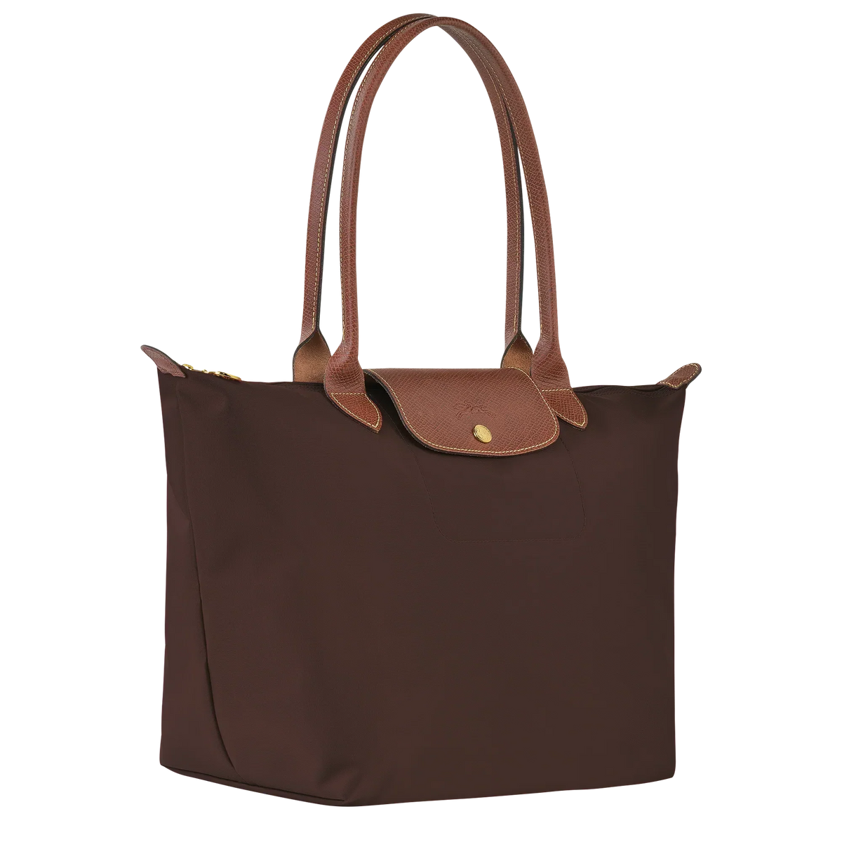 Bolso Watson - Ébano