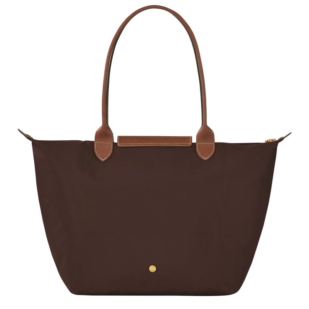 Bolso Watson - Ébano