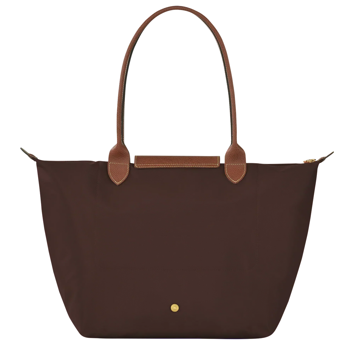 Bolso Watson - Ébano