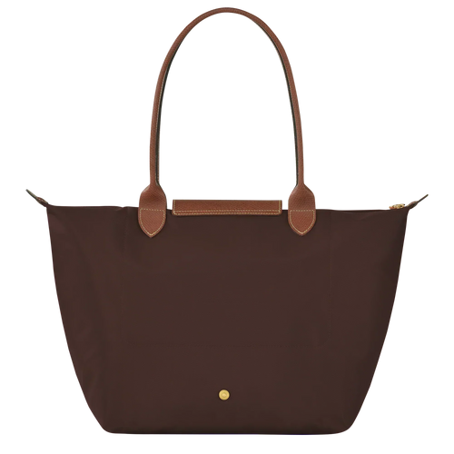 Bolso Watson - Ébano