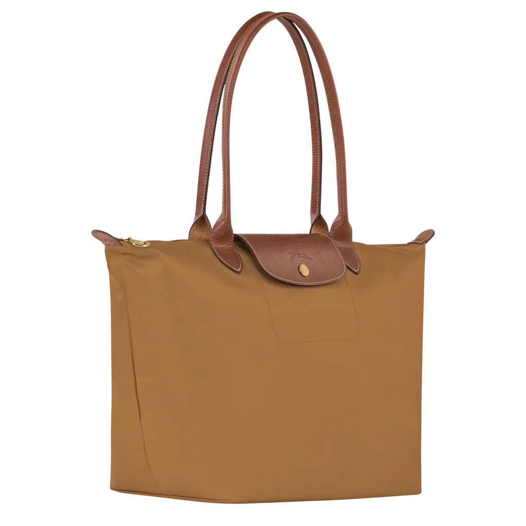 Bolso Watson - Cervatillo
