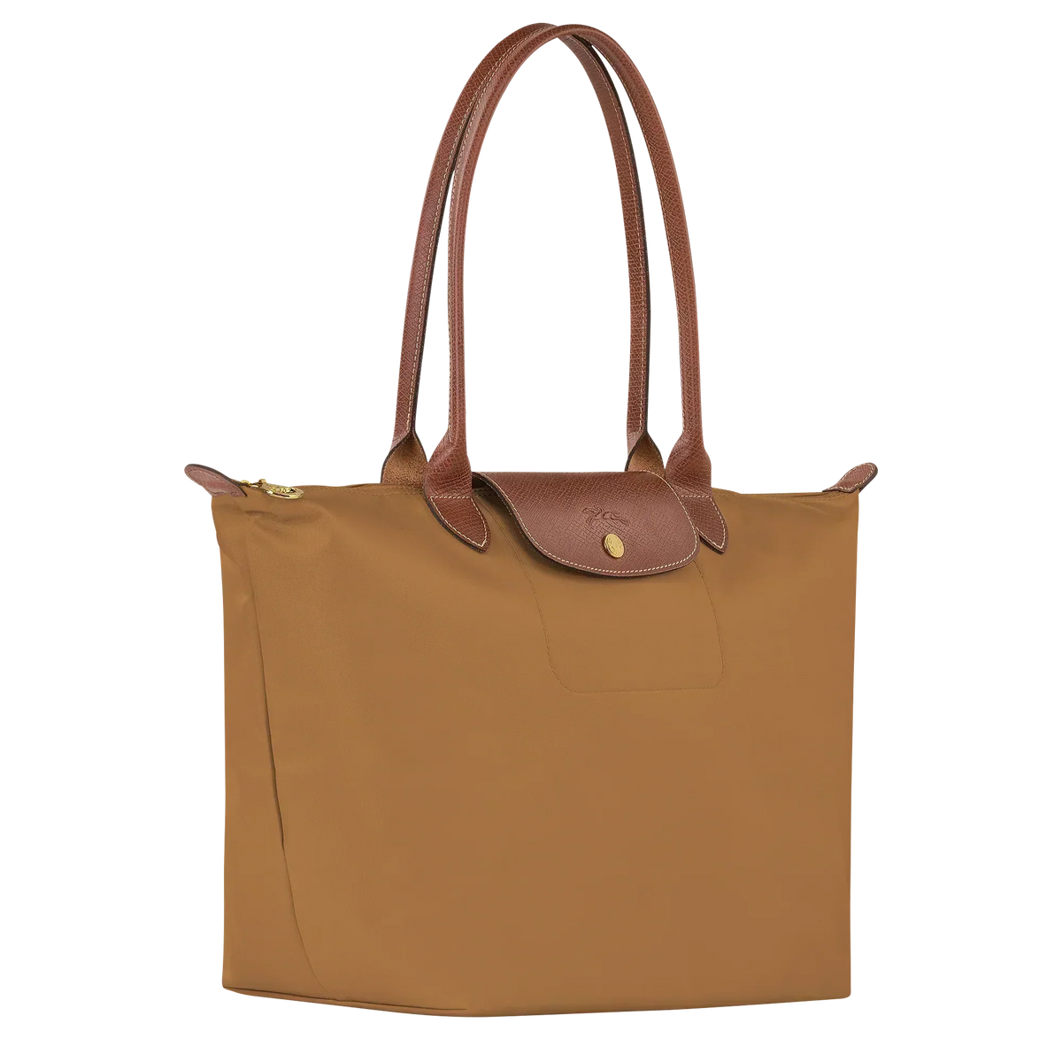 Bolso Watson - Cervatillo