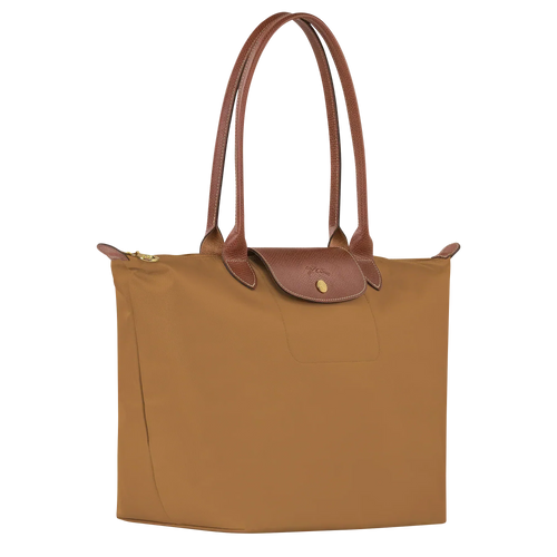 Bolso Watson - Cervatillo