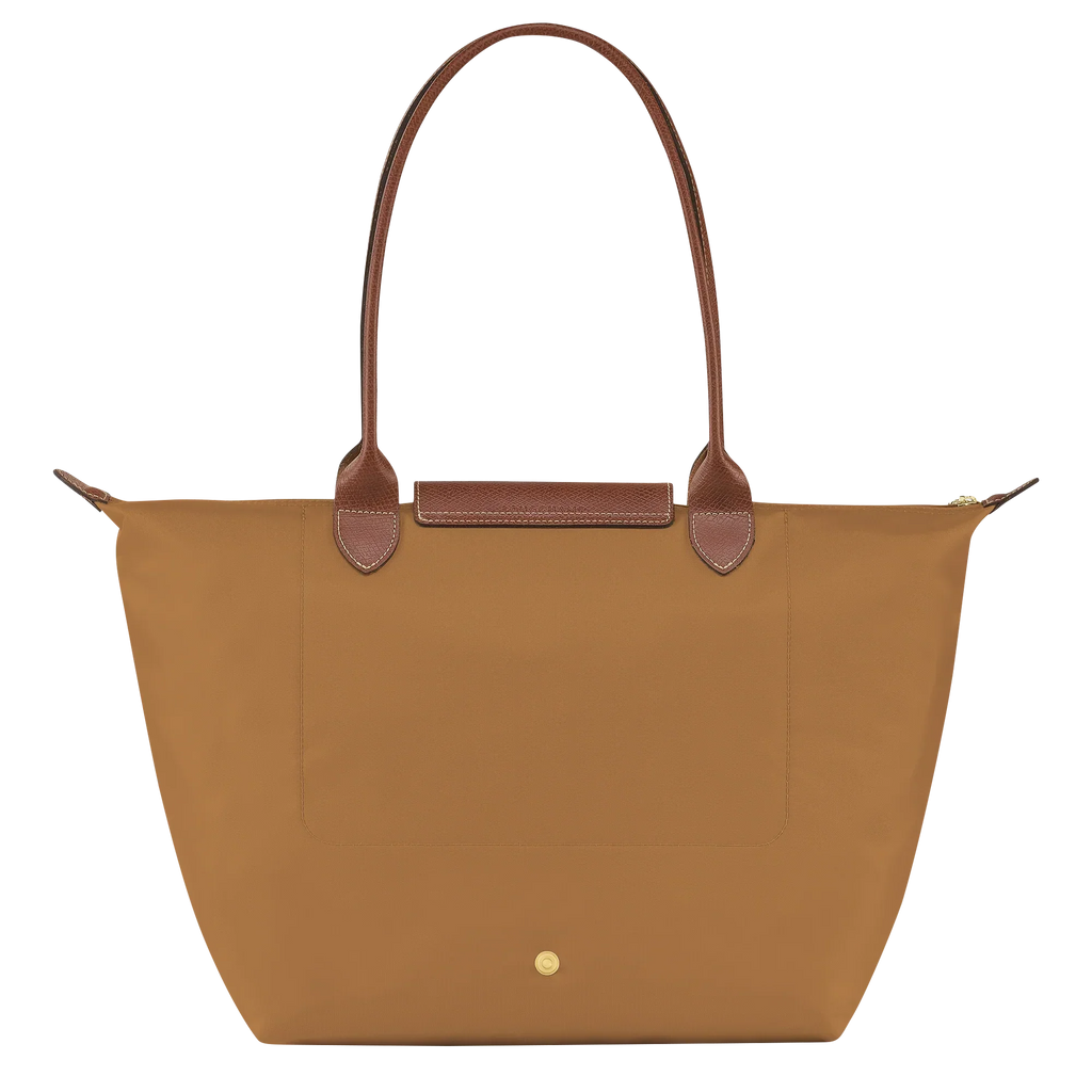 Bolso Watson - Cervatillo