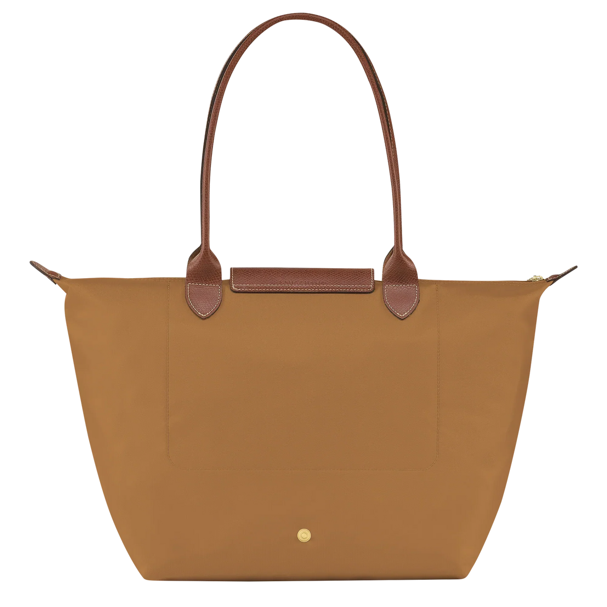 Bolso Watson - Cervatillo